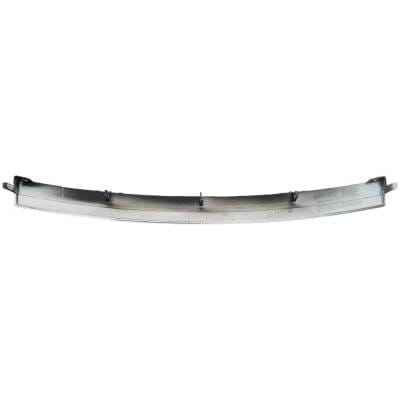 New Center Grille Trim Compatible With Saturn Ls1 All Submodels L300 All Submodels Lw1 All Submodels thumbnail 10