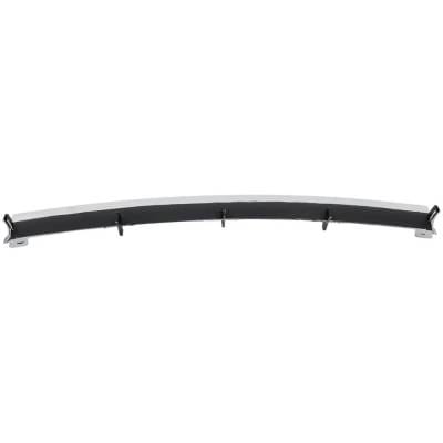 New Center Grille Trim Compatible With Saturn Ls1 All Submodels L300 All Submodels Lw1 All Submodels thumbnail 12