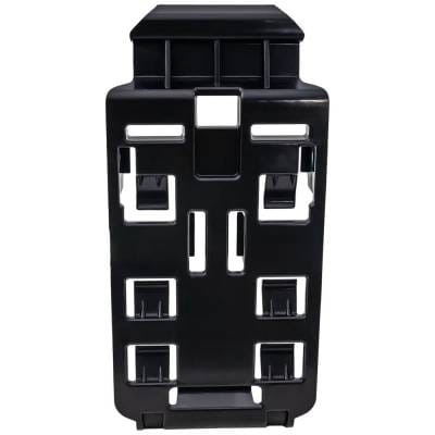 New Outer Fairings Retainer Compatible With Volvo Vnl Base 6 Cyl 11.9L Vnl Base 6 Cyl 12.8L Vnl Base thumbnail 2