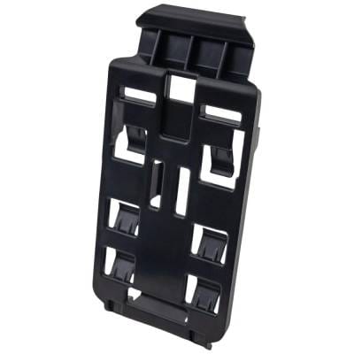 New Outer Fairings Retainer Compatible With Volvo Vnl Base 6 Cyl 11.9L Vnl Base 6 Cyl 12.8L Vnl Base thumbnail 4