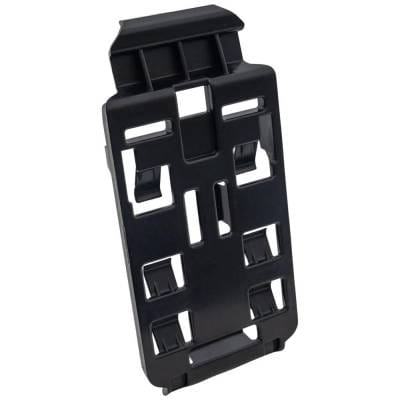 New Outer Fairings Retainer Compatible With Volvo Vnl Base 6 Cyl 14.9L Vnl Base 6 Cyl 11.9L Vnl Base thumbnail 6