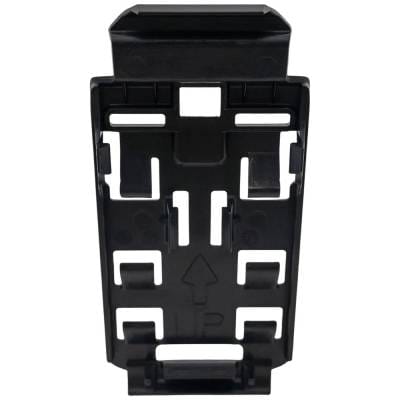 New Outer Fairings Retainer Compatible With Volvo Vnl Base 6 Cyl 12.1L Vnl Base 6 Cyl 14.9L Vnl Base thumbnail 8