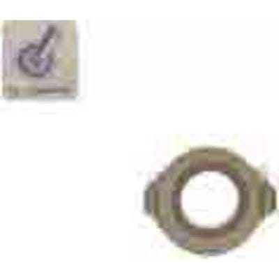 New Sprung Disc Clutch Kit Compatible With Toyota Camry Dlx 4 Cyl 2.2L Celica Gt 4 Cyl 2.2L Camry Dx thumbnail 8