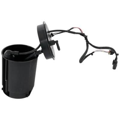 New Diesel Emissions Fluid Heater Compatible With Volkswagen Touareg Tdi 10 Cyl 5.0L Touareg Tdi 6 thumbnail 2