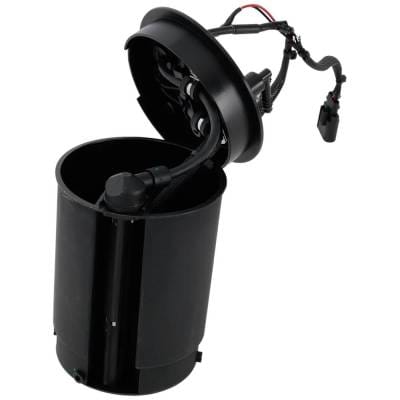 New Diesel Emissions Fluid Heater Compatible With Volkswagen Touareg Tdi 6 Cyl 3.0L Touareg Tdi 10 thumbnail 4