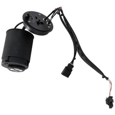 New Diesel Emissions Fluid Heater Compatible With Volkswagen Touareg Tdi 6 Cyl 3.0L Touareg Tdi 10 thumbnail 6