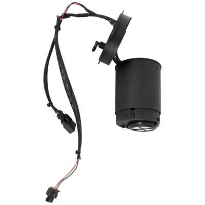 New Diesel Emissions Fluid Heater Compatible With Volkswagen Touareg Tdi 6 Cyl 3.0L Touareg Tdi 10 thumbnail 8