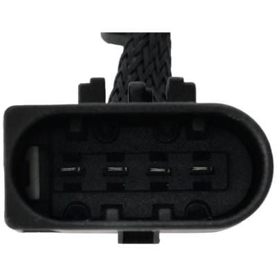New Diesel Emissions Fluid Heater Compatible With Volkswagen Touareg Tdi 6 Cyl 3.0L Touareg Tdi 10 thumbnail 16