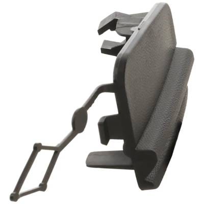 New Hitch Cover Compatible With Volkswagen Jetta Se 4 Cyl 1.5L Jetta Sport 4 Cyl 1.5L Jetta thumbnail 16