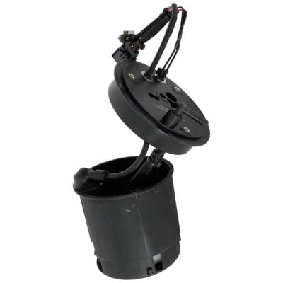 New Diesel Emissions Fluid Heater Compatible With Volkswagen Touareg Tdi Sport 6 Cyl 3.0L Touareg thumbnail 2