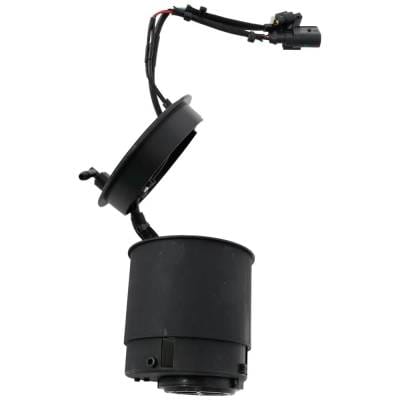 New Diesel Emissions Fluid Heater Compatible With Volkswagen Touareg Tdi Sport 6 Cyl 3.0L Touareg thumbnail 6
