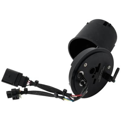 New Diesel Emissions Fluid Heater Compatible With Volkswagen Touareg Tdi Sport 6 Cyl 3.0L Touareg thumbnail 10