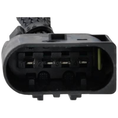 New Diesel Emissions Fluid Heater Compatible With Volkswagen Touareg Tdi Sport 6 Cyl 3.0L Touareg thumbnail 16