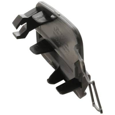 New Hitch Cover Compatible With Volkswagen Jetta Se 4 Cyl 1.5L Jetta S 4 Cyl 1.5L Jetta Sport 4 Cyl thumbnail 14