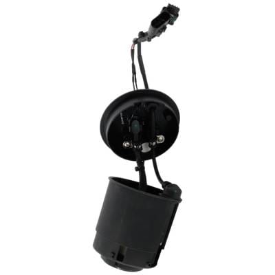 New Diesel Emissions Fluid Heater Compatible With Volkswagen Touareg Sportline Tdi 6 Cyl 3.0L thumbnail 8