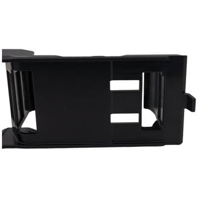 New Inner Fairings Retainer Compatible With Volvo Vnl Base 6 Cyl 16.1L Vnl Base 6 Cyl 14.9L Vnl Base thumbnail 10