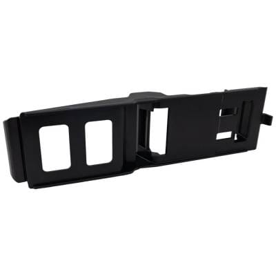 New Inner Fairings Retainer Compatible With Volvo Vnl Base 6 Cyl 12.1L Vnl Base 6 Cyl 14.9L Vnl Base thumbnail 6