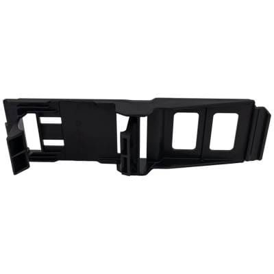 New Inner Fairings Retainer Compatible With Volvo Vnl Base 6 Cyl 16.1L Vnl Base 6 Cyl 14.9L Vnl Base thumbnail 8