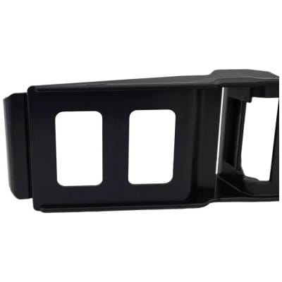 New Inner Fairings Retainer Compatible With Volvo Vnl Base 6 Cyl 16.1L Vnl Base 6 Cyl 14.9L Vnl Base thumbnail 12