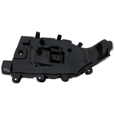 New Left Mirror Turn Signal Light Compatible With Hyundai Palisade Calligraphy Night Edition 6 Cyl thumbnail 6