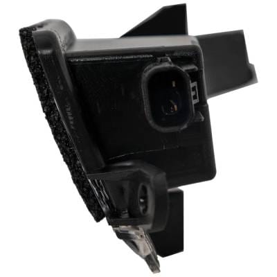 New Right Mirror Turn Signal Light Compatible With Acura Honda Accord Hybrid Touring 4 Cyl 2.0L thumbnail 10