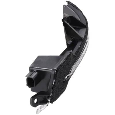New Left Mirror Turn Signal Light Compatible With Acura Honda Integra Type S 4 Cyl 2.0L Accord thumbnail 16