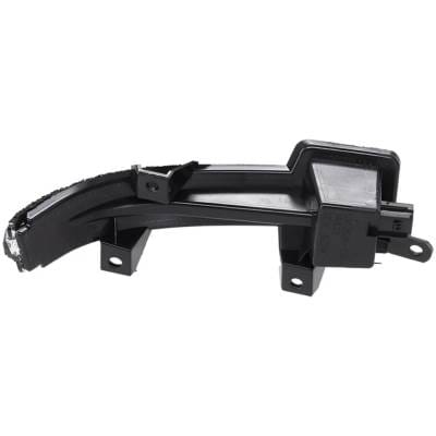 New Left Mirror Turn Signal Light Compatible With Acura Honda Accord Touring 4 Cyl 2.0L Accord Ex-L thumbnail 10