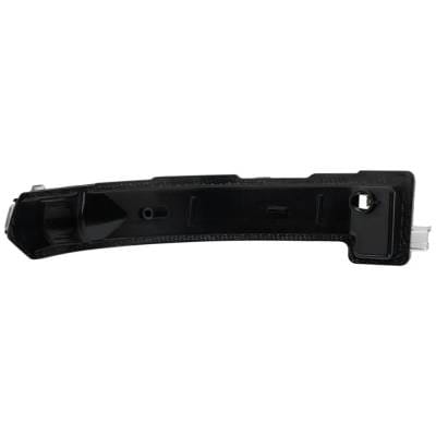 New Right Mirror Turn Signal Light Compatible With Hyundai Elantra Essential 4 Cyl 2.0L Elantra N thumbnail 6