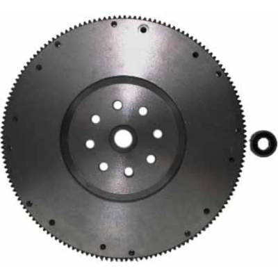 New Flywheel Compatible With Dodge Ram 3500 Base 6 Cyl 5.9L Ram 2500 Base 6 Cyl 5.9L Ram 3500 Slt 6 thumbnail 2