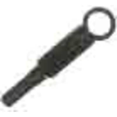 New Flywheel Compatible With Dodge Ram 3500 Base 6 Cyl 5.9L Ram 3500 St 6 Cyl 5.9L Ram 2500 Slt 6 thumbnail 6