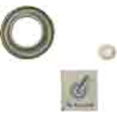 New Flywheel Compatible With Dodge Ram 3500 Base 6 Cyl 5.9L Ram 3500 St 6 Cyl 5.9L Ram 2500 Slt 6 thumbnail 8