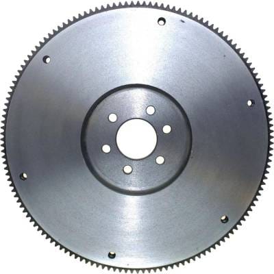New Cast Iron Flywheel Compatible With Dodge Dakota Sport 8 Cyl 5.2L Ram 1500 Sport 8 Cyl 5.2L Ram thumbnail 4