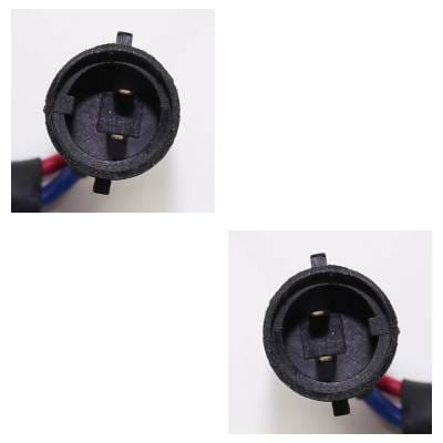 New Front Left And Front Right Window Regulator Compatible With Freightliner Argosy Base Coronado thumbnail 14