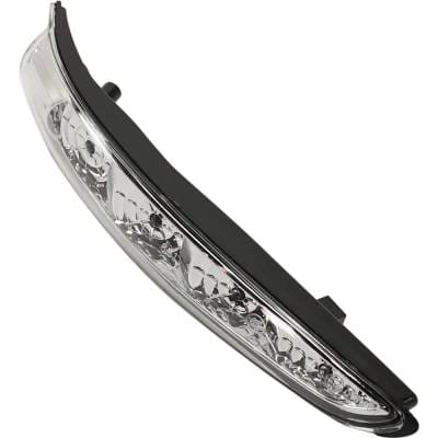 New Right Mirror Turn Signal Light Compatible With Hyundai Sonata 2.0T Limited Sonata Limited Sonata thumbnail 6