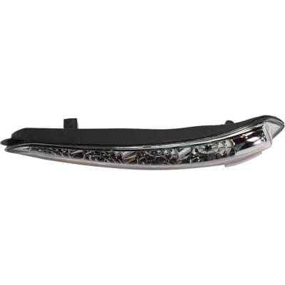 New Right Mirror Turn Signal Light Compatible With Hyundai Sonata 2.0T Limited Sonata Limited Sonata thumbnail 12