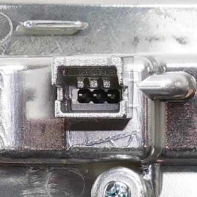 New Right Mirror Turn Signal Light Compatible With Hyundai Sonata 2.0T Limited Sonata Limited Sonata thumbnail 14
