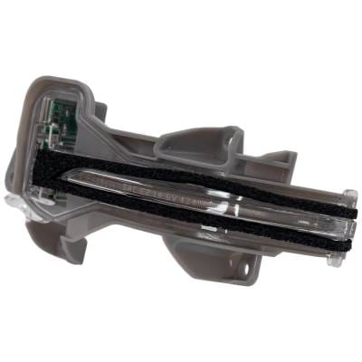 New Left Mirror Turn Signal Light Compatible With Honda Hr-V Sport 4 Cyl 2.0L Cr-V 4 1.5L Cr-V thumbnail 4