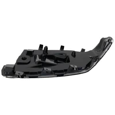 New Left Mirror Turn Signal Light Compatible With Hyundai Palisade Luxury 6 Cyl 3.8L Palisade Sel 6 thumbnail 8
