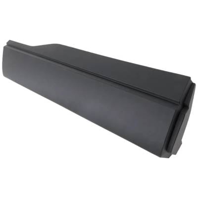 New Left Rear Lower Door Molding And Beltlines Compatible With Honda Cr-V Hybrid Sport-L 4 Cyl 2.0L thumbnail 6