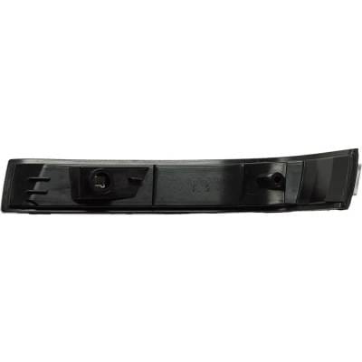 New Right Mirror Turn Signal Light Compatible With Hyundai Tucson Fuel Cell Tucson Base 4 Cyl 2.0L thumbnail 8