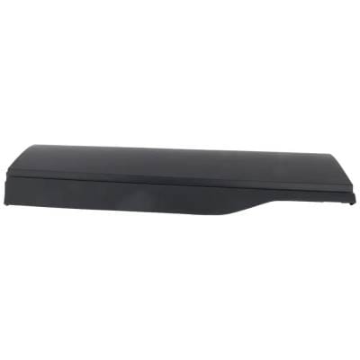 New Left Rear Lower Door Molding And Beltlines Compatible With Honda Cr-V Sport 4 Cyl 1.5L Cr-V thumbnail 10