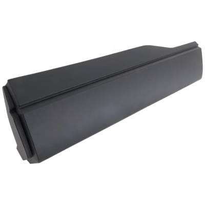 New Left Rear Lower Door Molding And Beltlines Compatible With Honda Cr-V Ex 4 Cyl 1.5L Cr-V Hybrid thumbnail 6