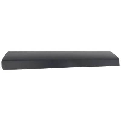 New Left Rear Lower Door Molding And Beltlines Compatible With Honda Cr-V Ex 4 Cyl 1.5L Cr-V Hybrid thumbnail 12