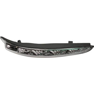 New Right Mirror Turn Signal Light Compatible With Hyundai Sonata 2.0T Sonata 2.0T Limited Sonata Se thumbnail 10