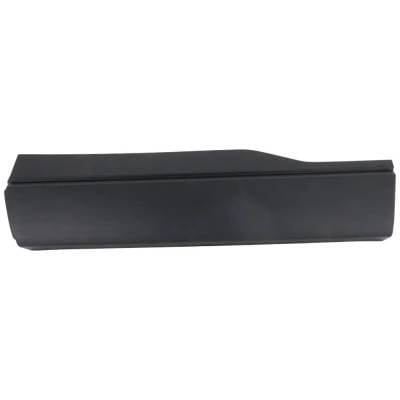New Left Rear Lower Door Molding And Beltlines Compatible With Honda Cr-V Ex-L 4 Cyl 1.5L Cr-V Ex 4 thumbnail 4