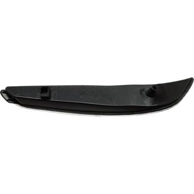 New Right Mirror Turn Signal Light Compatible With Hyundai Sonata 2.0T Sonata Se Sonata 2.0T Limited thumbnail 8