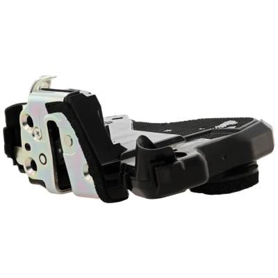 New Door Lock Actuator Compatible With Acura Honda Civic Hybrid 4 Cyl 1.5L Mdx Sport Hybrid 6 Cyl thumbnail 4