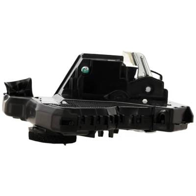New Door Lock Actuator Compatible With Acura Honda Civic Hybrid 4 Cyl 1.5L Mdx Sport Hybrid 6 Cyl thumbnail 10