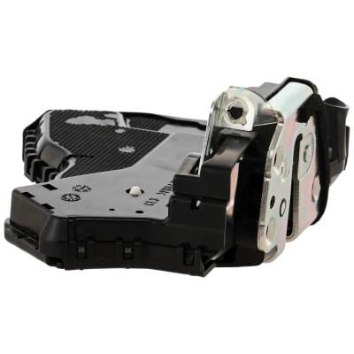New Door Lock Actuator Compatible With Acura Honda Civic Hybrid 4 Cyl 1.5L Civic Se 4 Cyl 1.8L Mdx thumbnail 16