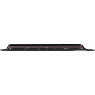 New Left Front Lower Door Molding And Beltlines Compatible With Honda Cr-V Touring Cr-V Hybrid thumbnail 12